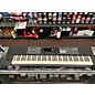 Used Roland JUNO DS Synthesizer thumbnail