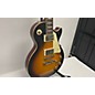 Used Epiphone Les Paul Standard 1950s Solid Body Electric Guitar