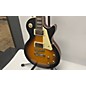 Used Epiphone Les Paul Standard 1950s Solid Body Electric Guitar