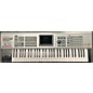 Used Roland FANTOM X6 WITH EXPANSION Keyboard Workstation thumbnail