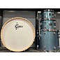 Used Gretsch Drums Energy Drum Kit thumbnail
