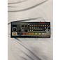 Used Roland TR-08 Module Drum Machine thumbnail