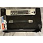 Used Behringer Ultratone K450fx Keyboard Amp