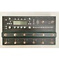 Used Kemper Profiler Stage Amp And Multi Effects Effect Processor thumbnail