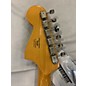 Used Squier Classic Vibe Bass VI Electric Bass Guitar