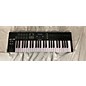 Used Arturia Used Arturia Keylab Essential 49 MIDI Controller thumbnail