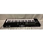 Used Arturia Used Arturia Keylab Essential 49 MIDI Controller