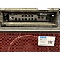 Used Ampeg SVT6PRO Bass Amp Head thumbnail