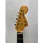 Vintage Fender 1978 Musicmaster Solid Body Electric Guitar