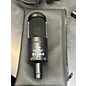 Used Audio-Technica AT2035 Condenser Microphone thumbnail