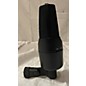 Used sE Electronics X1 A Condenser Microphone
