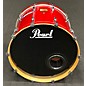 Used Pearl Session Studio Classic Drum Kit