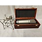 Used Neumann U87AI Condenser Microphone thumbnail