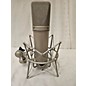 Used Neumann U87AI Condenser Microphone