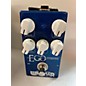 Used Wampler Ego Compressor Effect Pedal thumbnail