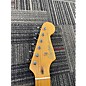 Used Squier Classic Vibe 1960S Stratocaster Solid Body Electric Guitar