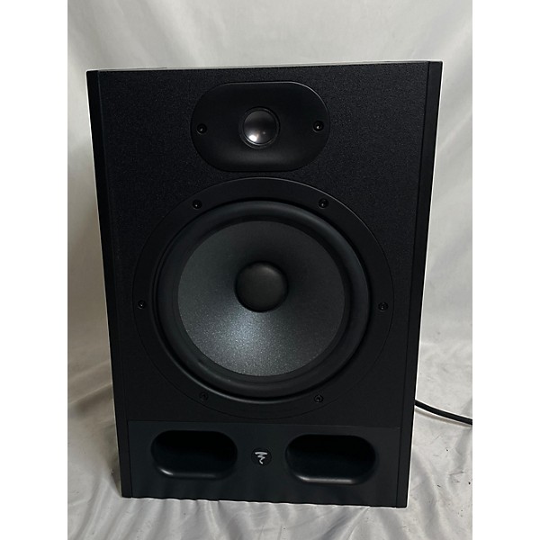 Used Focal Alpha 80 Powered Monitor