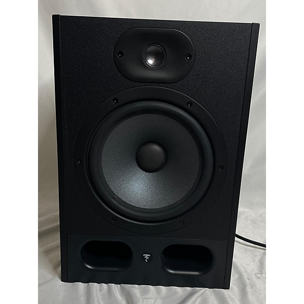 Used Focal Alpha 80 Powered Monitor