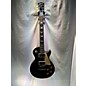 Used Gibson 2022 1957 Murphy Lab Ultra Light Aged Chambered Les Paul Reissue Solid Body Electric Guitar thumbnail