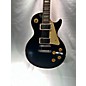 Used Gibson 2022 1957 Murphy Lab Ultra Light Aged Chambered Les Paul Reissue Solid Body Electric Guitar