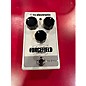 Used TC Electronic Forcefield Compressor Effect Pedal thumbnail