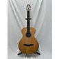 Used Taylor Academy 12N Acoustic Guitar thumbnail