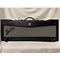 Used Fender Mustang V 150W Solid State Guitar Amp Head thumbnail