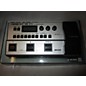 Used BOSS GT1B Bass Effect Pedal