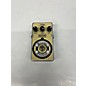 Used MXR Berzerker Effect Pedal thumbnail