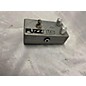 Used Catlinbread Used Catlinbread Fuzzrite Effect Pedal