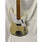 Used Sekova T Style Telecaster Bass Electric Bass Guitar