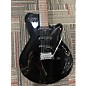 Used Godin Lgx Iii Solid Body Electric Guitar thumbnail