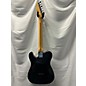 Used Fender Used 2004 Fender American Ultra Telecaster Texas Tea Solid Body Electric Guitar thumbnail