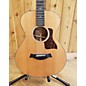 Used Taylor 512E 12-Fret Acoustic Electric Guitar