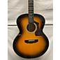 Used Guild Gad-jf30 Acoustic Electric Guitar thumbnail