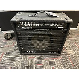 Used Laney Used Laney PL65 Guitar Combo Amp