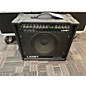 Used Laney Used Laney PL65 Guitar Combo Amp thumbnail