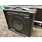 Used Laney Used Laney PL65 Guitar Combo Amp