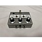 Used Used Kalavera Fx Amperius Effect Pedal