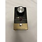 Used Used Matthews The Fool Effect Pedal thumbnail