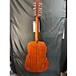 Used Fender DG1012 12 String Acoustic Guitar