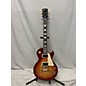 Used Gibson Les Paul Standard 1950S Neck Solid Body Electric Guitar thumbnail