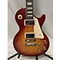 Used Gibson Les Paul Standard 1950S Neck Solid Body Electric Guitar