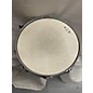 Used GP Percussion 5X14 5X14 SK22 Drum