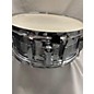 Used GP Percussion 5X14 5X14 SK22 Drum