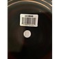 Used MEINL 10in MEINL Classics Custom Dark Splash Cymbal