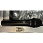 Used Sterling Audio P30 Dynamic Microphone thumbnail