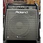 Used Roland PM-200 Drum Amplifier thumbnail