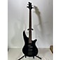 Used Jackson Spectra Bass JS2 Electric Bass Guitar thumbnail