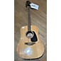Used Takamine GD51CE Acoustic Guitar thumbnail